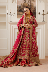 Afreen