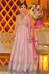 Gul-e-Rana