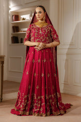 Afsana