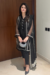 Midnight Elegance