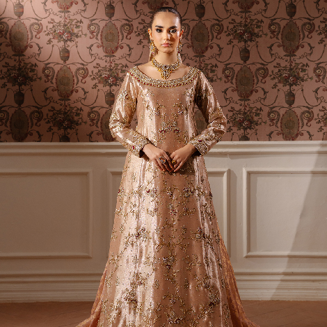 nusratcouture