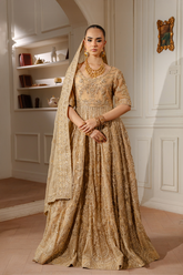 Zareen