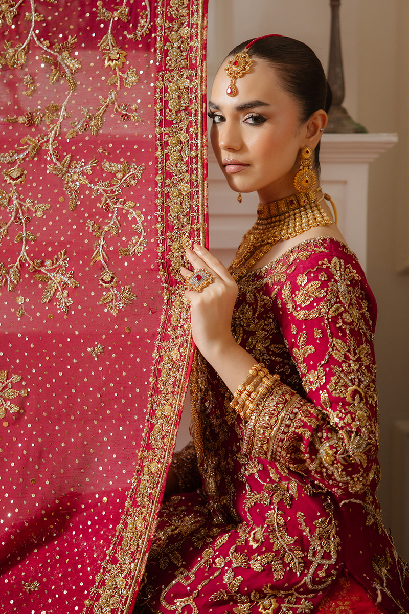 Afreen