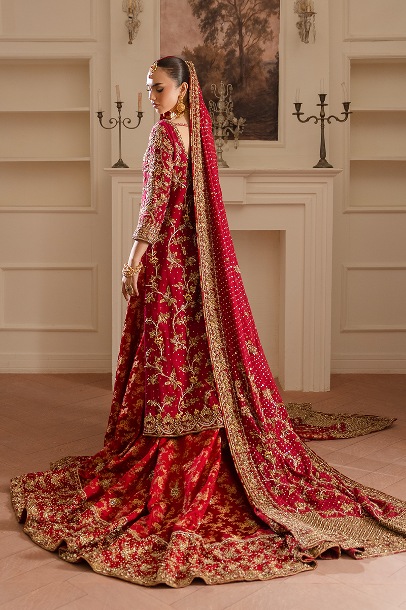 Afreen