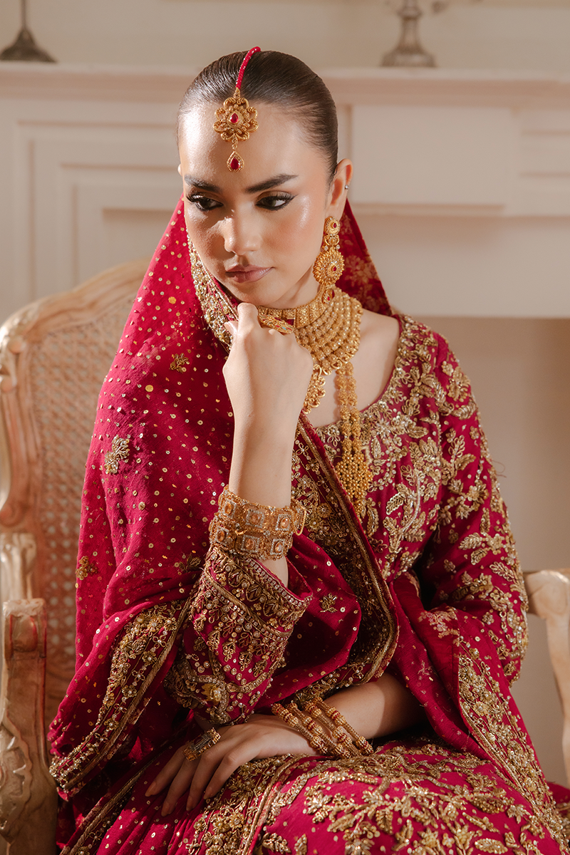 Afreen
