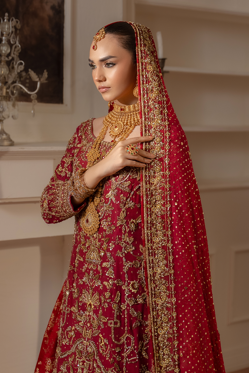Afreen