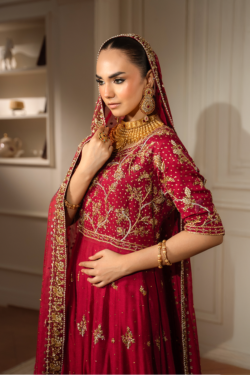 Afsana