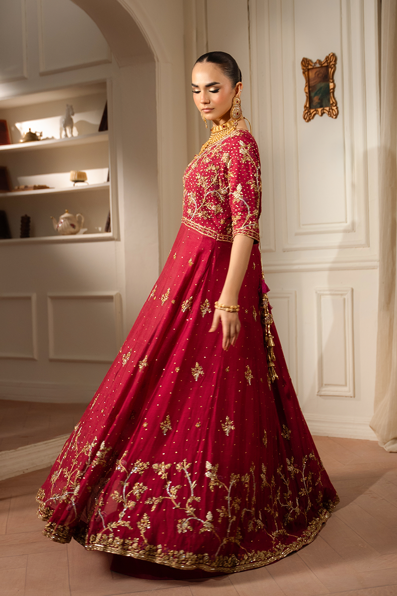 Afsana