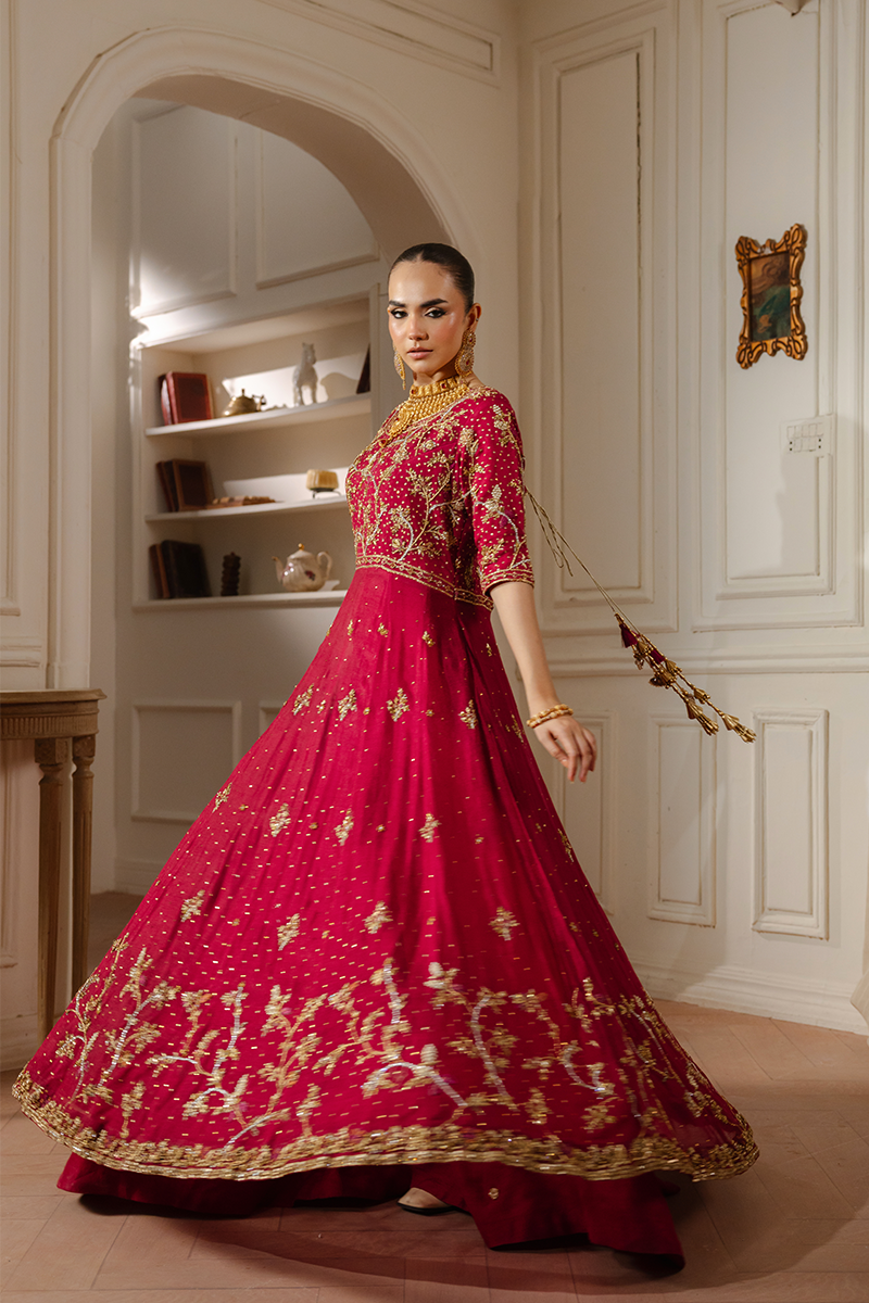 Afsana