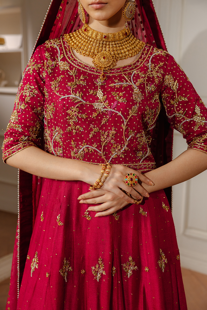 Afsana