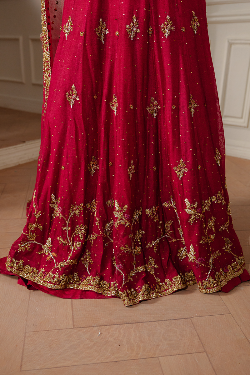 Afsana
