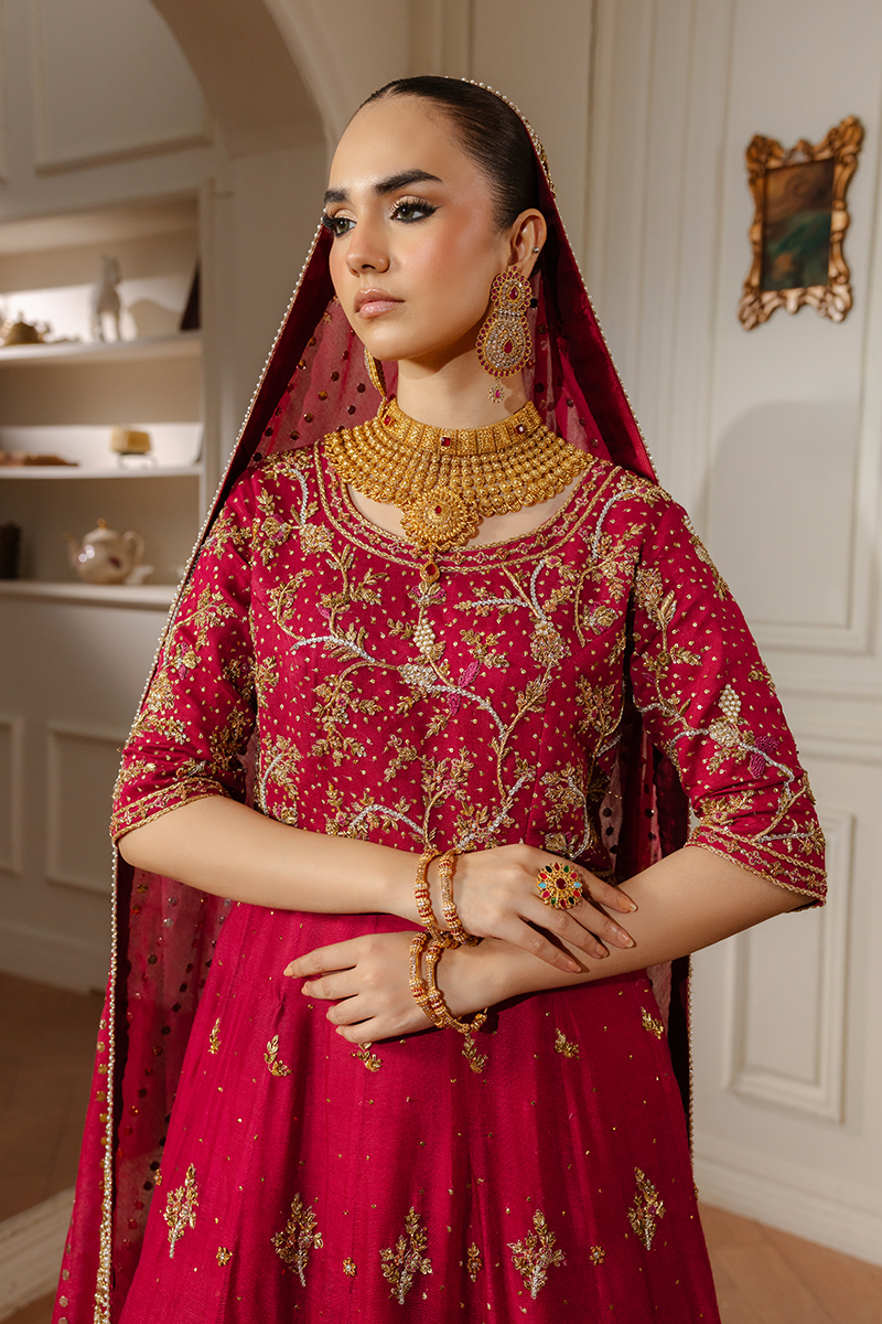 Afsana