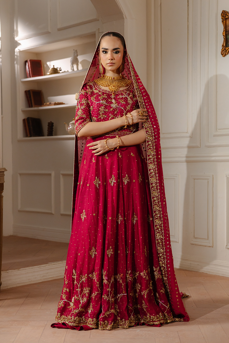 Afsana