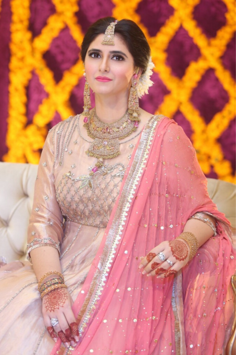 Gul-e-Rana