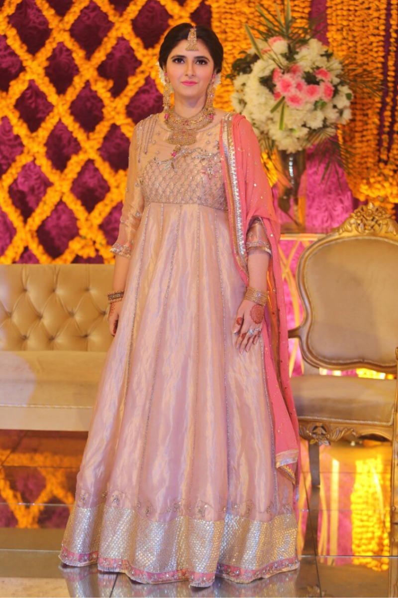 Gul-e-Rana
