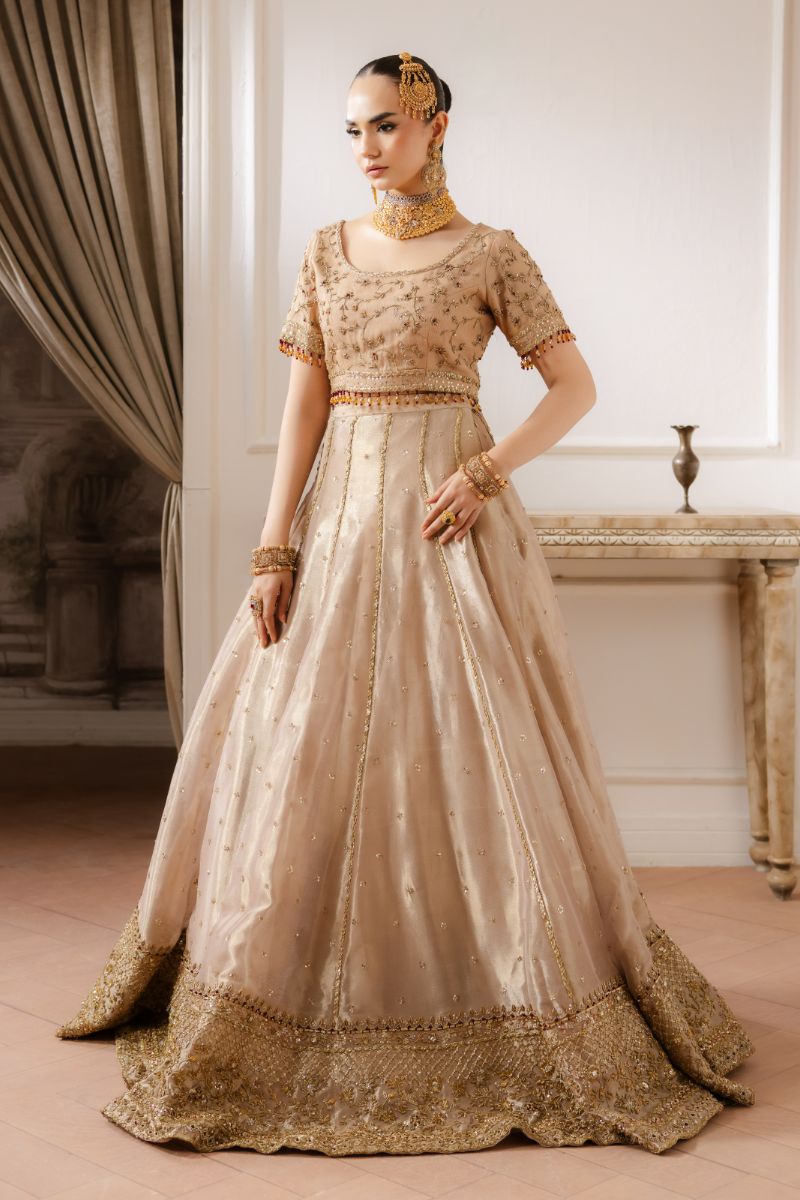 Meher