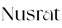 nusratcouture