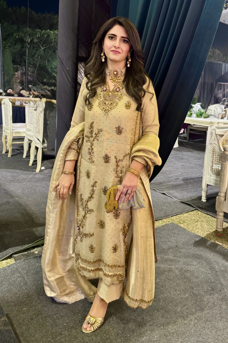 Rivayat-e-Noor