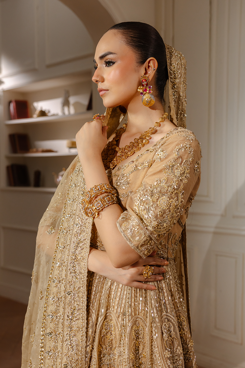 Zareen
