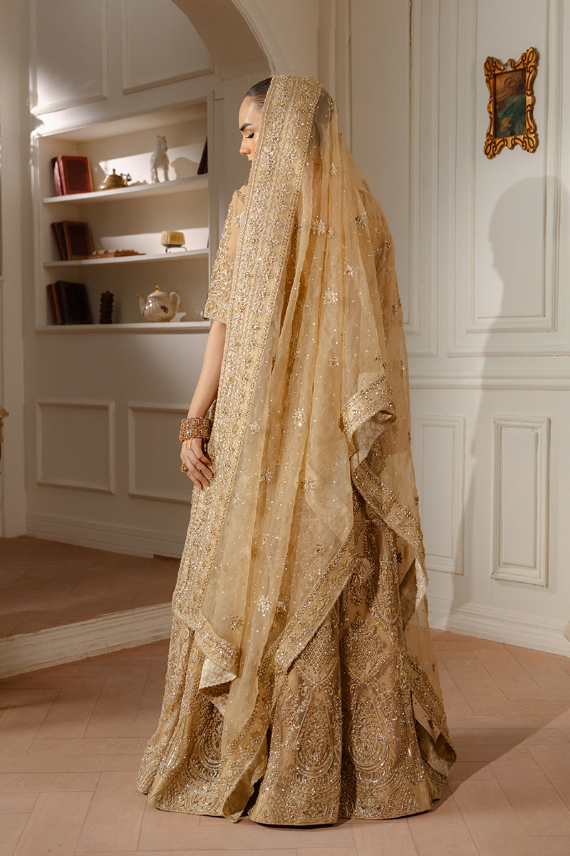 Zareen