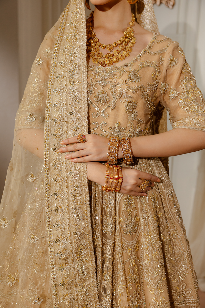 Zareen